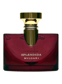 Buy Splendida Magnolia Sensuel EDP 100ml in UAE