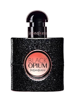 Buy Black Opium EDP 90ml in UAE