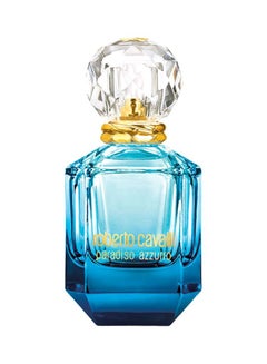 Buy Paradiso Azzuro EDP 75ml in Saudi Arabia