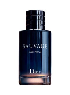 Buy Sauvage EDP 60ml in UAE