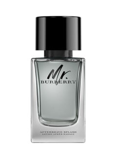 Buy Mr. Burberry EDT 150ml in Saudi Arabia