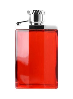 Buy Desire EDT 150ml in Saudi Arabia