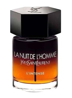 Buy La Nuit De L'Homme EDP 100ml in Saudi Arabia