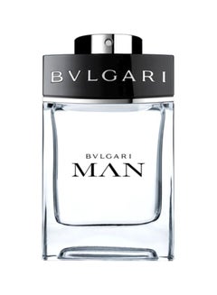 Buy Bvlgari EDT 100ml in UAE