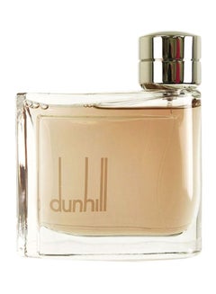 Buy London EDT 75ml in Saudi Arabia