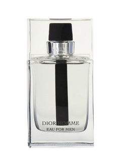 Buy Homme Eau EDT 100ml in Saudi Arabia