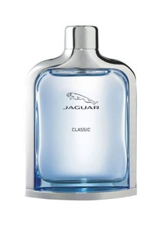 Buy Classic Blue EDT 100ml in UAE