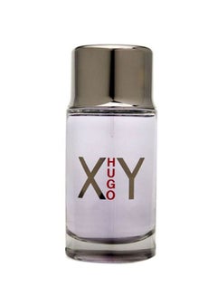 Buy XY EDT 100ml in Saudi Arabia