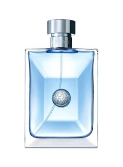 Buy Pour Homme EDT 200ml in UAE