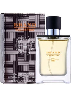 Buy Eau De Parfum 25ml in Saudi Arabia