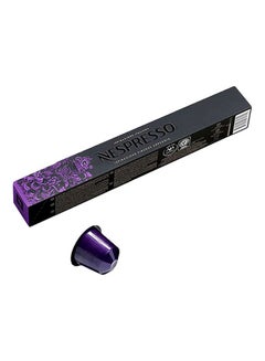 NESPRESSO Ispirazione Firenze Arpeggio 