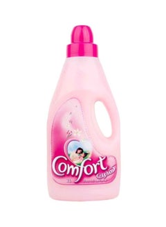 Buy Fabric Softener 2Liters in UAE