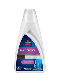 Buy Multi Surface Floor Cleaner 1000ml in UAE