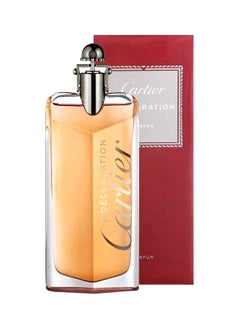 cartier declaration edp