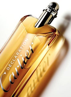 cartier declaration edp