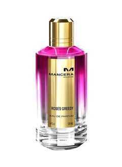 Buy Rose Greedy EDP 120ml in UAE