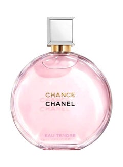 Bleu De Chanel Paris EDP Pour Homme Vaporisateur Spray For Men 100ml price  in Saudi Arabia, Noon Saudi Arabia