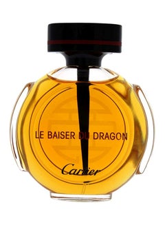 Buy Le Baiser Du Dragon EDP 100ml in UAE