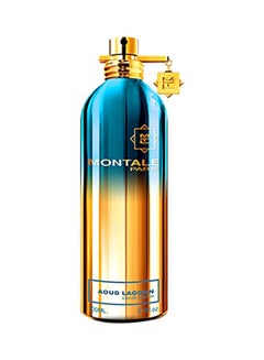 اشتري ماء عطر العود لاجوون 100مل في الامارات