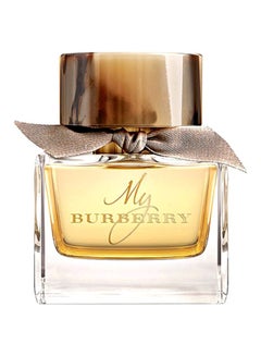 Buy My Burberry EDP 50ml in Saudi Arabia