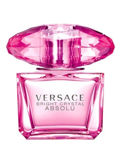 Buy Bright Crystal Absolu EDP 5ml in UAE