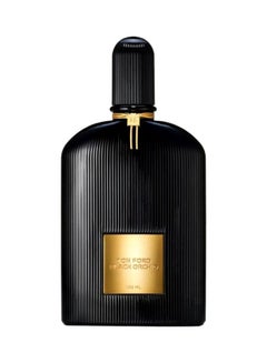 اشتري ماء عطر بلاك أوركيد 100ملليلتر في الامارات