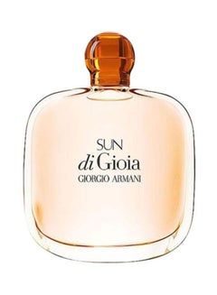 Buy Sun Di Gioia EDP 100ml in UAE