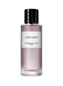 Buy Gris Dior EDP 125ml in Saudi Arabia