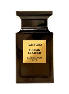 Buy Tuscan Leather EDP 100ml in UAE