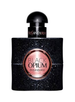 Buy Black Opium EDP 30ml in UAE