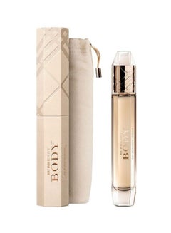 burberry bold perfume