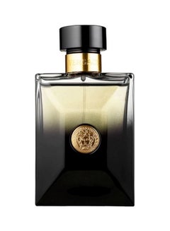 Buy Oud Noir EDP For Men 100ml in UAE