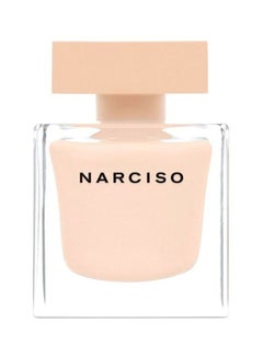 Buy Narciso Poudree EDP 90ml in Saudi Arabia