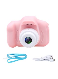 Buy 8MP Mini Digital Camera in UAE