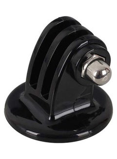 Buy Tripod Mount Adapter Black in UAE