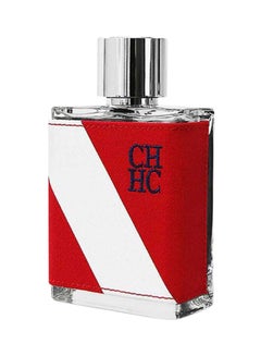 Buy CH Men Sport EDT 50ml in UAE