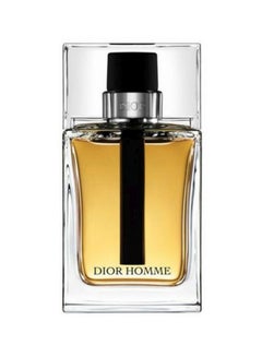 Buy Homme EDT 150ml in Saudi Arabia