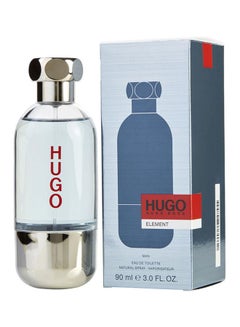 hugo boss elements 90ml