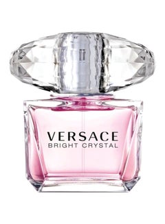 Buy Bright Crystal EDT 90ml in UAE