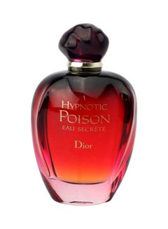 dior hypnotic poison eau secrete 100ml