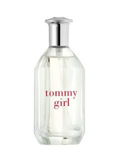 Buy Tommy Girl EDT 100ml in UAE