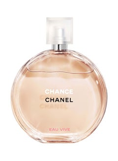 Buy Chance Eau Vive EDT 150ml in UAE