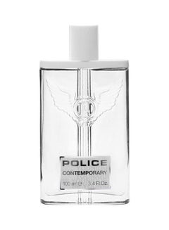 Buy Contemporary EDT 100ml in Egypt