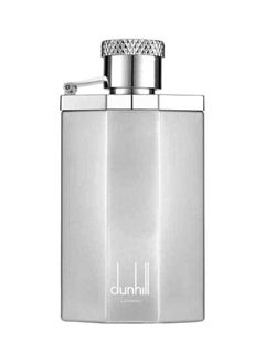 Buy Desire Silver EDT 100ml in Saudi Arabia