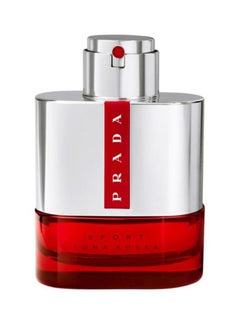 Buy Sport Luna Rossa EDT 150ml in Saudi Arabia