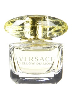 Buy Yellow Diamond EDT 5ml in UAE