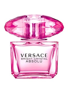 Buy Bright Crystal Absolu EDP 90ml in UAE