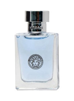 Buy Pour Homme EDT 5ml in UAE