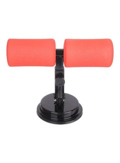 Buy Abdominal Workout Bar Stand 660grams in Egypt