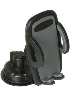 Buy Easy One Touch Car Mobile Holder JS-036 in Egypt